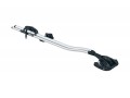 Thule OutRide 561